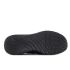 Skechers Slip-Ins - Bobs Sport Squad Chaos - Inspire Away fekete női bebújós cipő