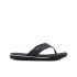 Ipanema Rider Spin Thong sötétszürke férfi flip-flop papucs