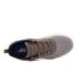 Skechers Bobs Sport B Flex - Icy Edge barna férfi cipő