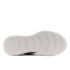 Skechers Bobs Sport B Flex - Icy Edge barna férfi cipő