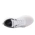 Skechers Bobs Sport B Flex - Icy Edge fehér férfi cipő