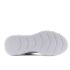 Skechers Bobs Sport B Flex - Icy Edge fehér férfi cipő