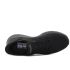 Skechers Slip-Ins - Bobs Sport Squad Chaos - Daily Hype fekete férfi bebújós cipő