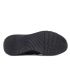 Skechers Slip-Ins - Bobs Sport Squad Chaos - Daily Hype fekete férfi bebújós cipő
