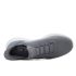 Skechers Bobs Squad Chaos - Daily Hype szürke férfi cipő
