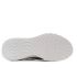 Skechers Bobs Squad Chaos - Daily Hype szürke férfi cipő