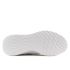 Skechers Slip-Ins - Bobs Sport Squad Chaos - Daily Hype törtfehér férfi bebújós cipő