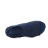 Skechers Arch Fit - City Catch sötétkék női szandál