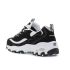 Skechers D'Lites - Biggest Fan női sneaker