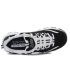 Skechers D'Lites - Biggest Fan női sneaker