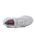 Skechers D'Lites - Fresh Start fehér női cipő