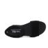 Skechers Slip-Ins - Ultra Flex 3.0 - Summerville fekete női szandál