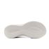 Skechers Slip-Ins - Ultra Flex 3.0 - Summerville fekete női szandál