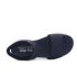 Skechers Slip-Ins - Ultra Flex 3.0 - Summerville sötétkék női szandál