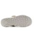 Skechers Uno - Basically Pretty törtfehér női szandál
