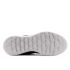 Skechers GO Walk Joy - Violet fekete női cipő