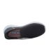 Skechers Slip-Ins - GO Walk Flex - Sunset View szürke női bebújós cipő