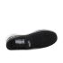 Skechers Slip-Ins - GO Walk 7 - Mia fekete női bebújós cipő