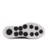 Skechers Slip-Ins - GO Walk 7 - Mia fekete női bebújós cipő