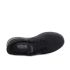 Skechers Slip-Ins - GO Walk 7 - Valin fekete női cipő