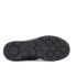 Skechers Slip-Ins - GO Walk 7 - Valin fekete női cipő