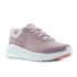 Skechers GO Walk Now - Nikkie lila női cipő