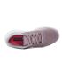 Skechers GO Walk Now - Nikkie lila női cipő