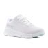Skechers GO Walk Now - Nikkie fehér női cipő