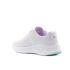 Skechers GO Walk Now - Nikkie fehér női cipő