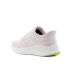 Skechers Slip-Ins - GO Walk Now - Khloe rózsaszín női cipő