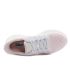 Skechers Slip-Ins - GO Walk Now - Khloe rózsaszín női cipő