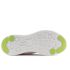 Skechers Slip-Ins - GO Walk Now - Khloe rózsaszín női cipő