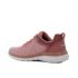 Skechers Bountiful - Quick Path rózsaszín női cipő