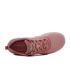 Skechers Bountiful - Quick Path rózsaszín női cipő