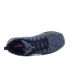 Skechers Graceful - Twisted Fortune sötétkék női cipő