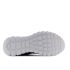Skechers Graceful - Twisted Fortune sötétkék női cipő