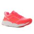 Skechers Max Cushioning Elite - Intense Effort neonsárga női cipő