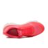 Skechers Max Cushioning Elite - Intense Effort neonsárga női cipő