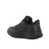 Skechers GO Run Consistent 2.0 vízlepergető fekete női cipő