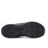 Skechers GO Run Consistent 2.0 vízlepergető fekete női cipő