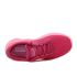 Skechers GO Run Swirl Tech Speed rózsaszín női hi-end technikai futócipő