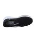 Skechers Slip-Ins - Max Cushioning Elite 2.0 fekete női cipő