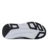 Skechers Slip-Ins - Max Cushioning Elite 2.0 fekete női cipő