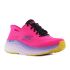 Skechers Slip-Ins - Max Cushioning Elite 2.0 rózsaszín női cipő