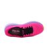 Skechers Slip-Ins - Max Cushioning Elite 2.0 rózsaszín női cipő