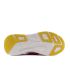 Skechers Slip-Ins - Max Cushioning Elite 2.0 rózsaszín női cipő