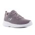 Skechers Dynamight 2.0 - Eye To Eye levendula női cipő