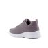 Skechers Dynamight 2.0 - Eye To Eye levendula női cipő