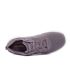 Skechers Dynamight 2.0 - Eye To Eye levendula női cipő