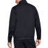 Under Armour Sportstyle Tricot fekete férfi sport felső